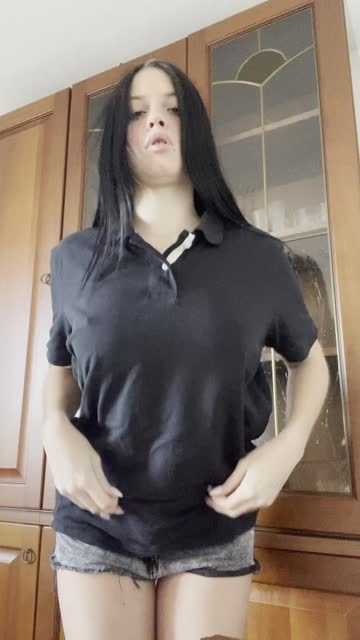 amateur cute teen xxx video