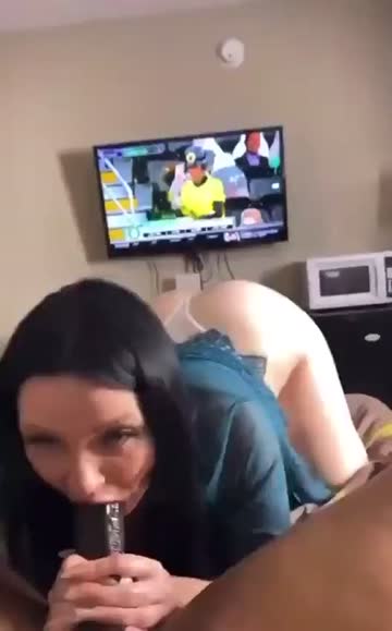 cum anal blowjob big tits xxx video