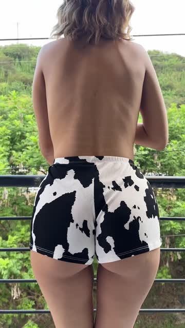 tease bubble butt cute xxx video