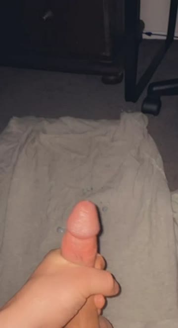 cock cumshot big dick sex video