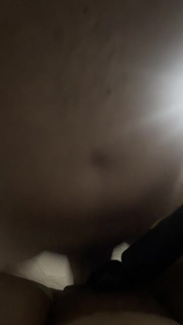 vixen hotwife squirt free porn video