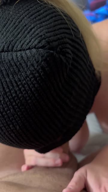 tiktok free porn video #82970
