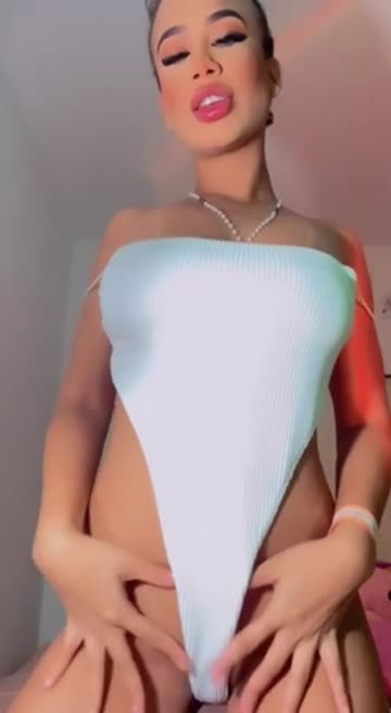 boobs tits ass free porn video