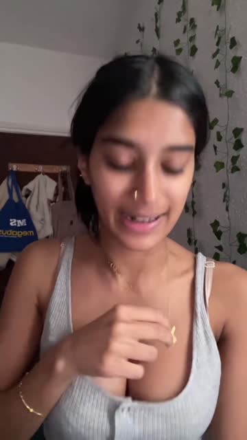 tiktok  #170329