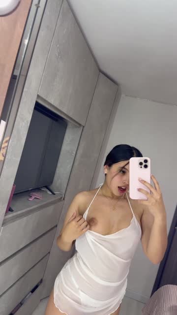 solo cock homemade xxx video