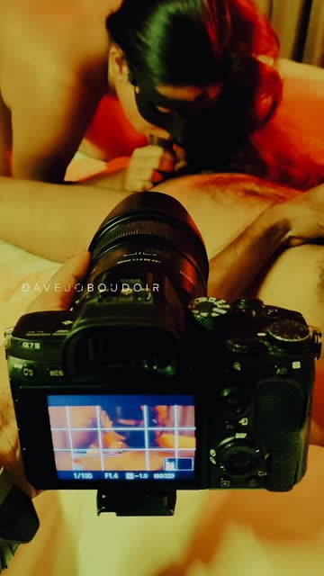 homemade cock blowjob sex video