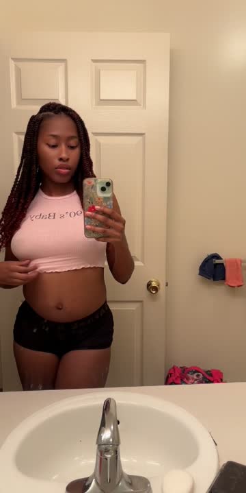 tiktok sex video #170688