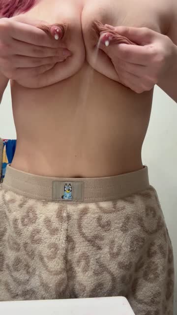 tiktok porn video #170180