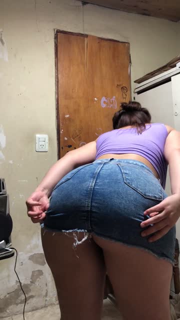 teen big ass ass amateur onlyfans hot video