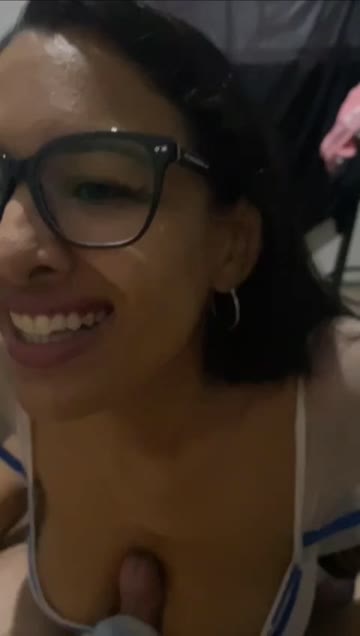 tits big tits amateur 