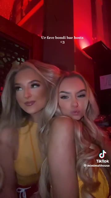 big ass big tits blowjob ass cumshot big dick 