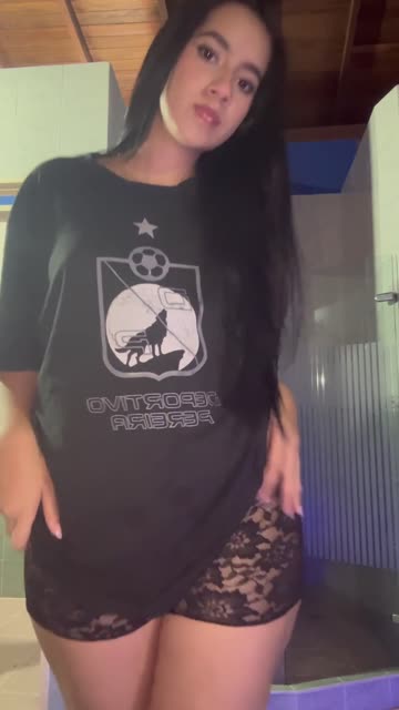 cute onlyfans amateur 