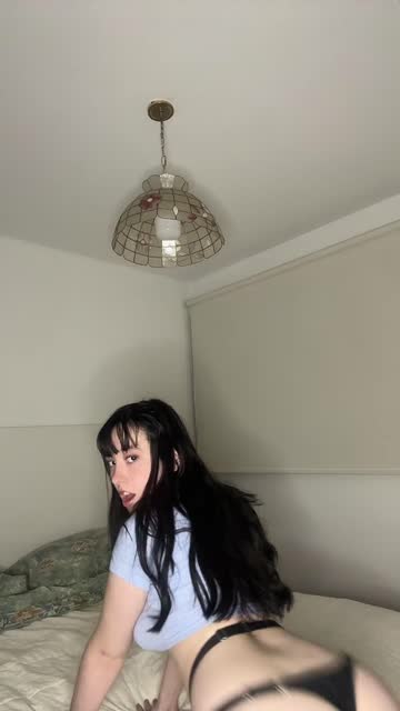 tiktok hot video #28741