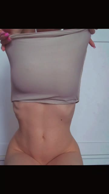 teen big tits boobs free porn video