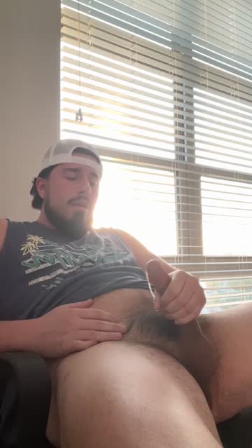 tiktok xxx video #161944