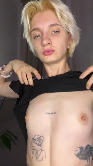 teen onlyfans tits porn video