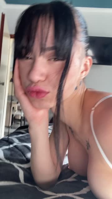 tits boobs latina teen free porn video