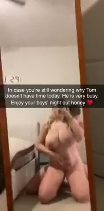 jiggling big tits boobs sex video