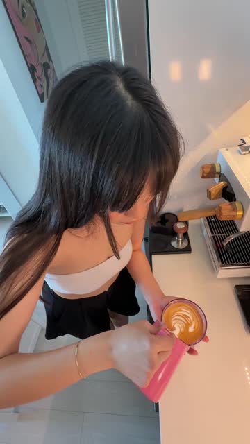 tits nsfw natural tits onlyfans amateur asian nsfw video