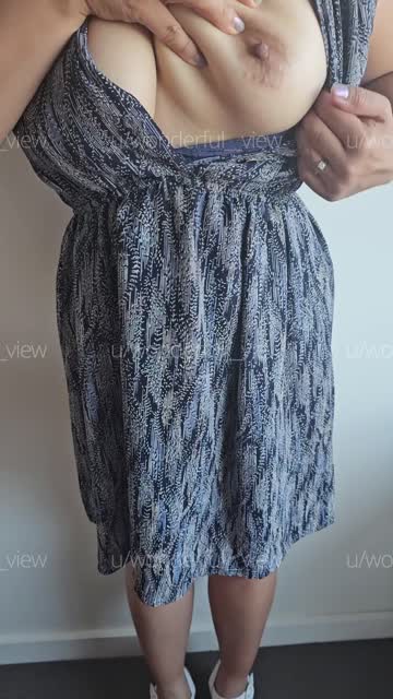 reveal hotwife tits asian 
