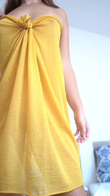 see through clothing sheer clothes nipples 