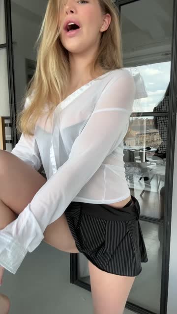 onlyfans amateur teen porn video