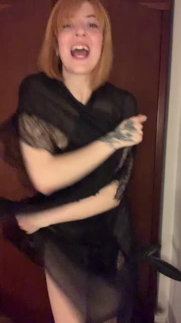 cumshot onlyfans teen big tits ass 
