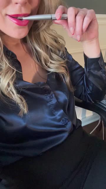 big tits onlyfans boobs sex video