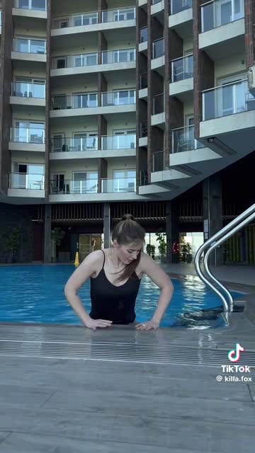 tiktok sex video #223815