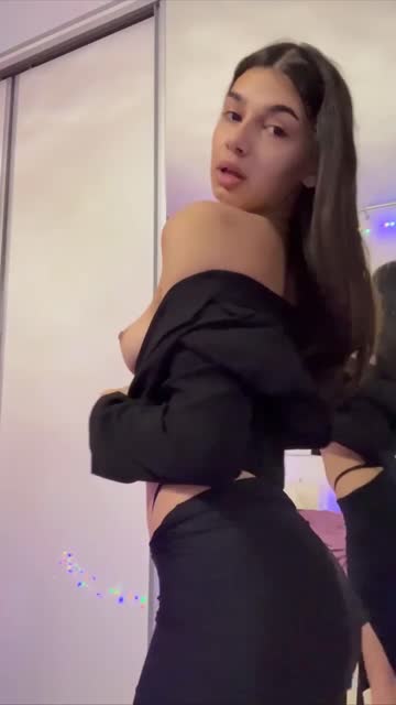 teen tits amateur xxx video