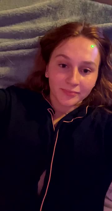 tits jerk off ass big tits 