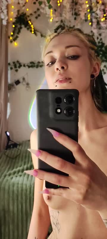 tiktok free porn video #110074