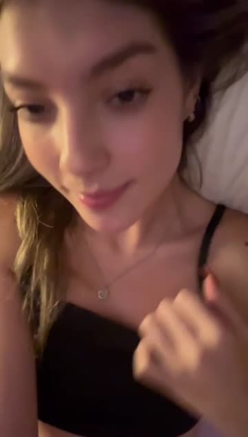 tits teen cute free porn video