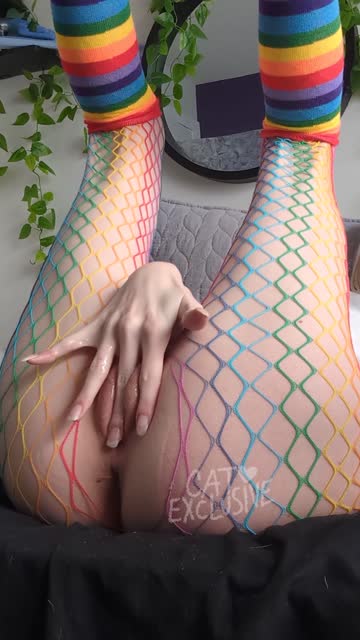 tiktok  #9229