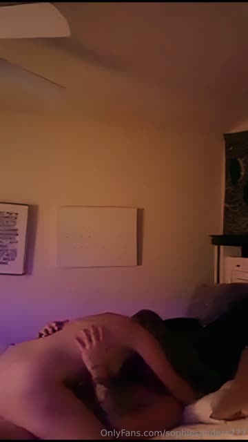 nsfw premature ejaculation babe cum creampie nsfw video