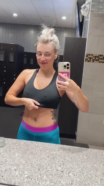 tiktok  #90339