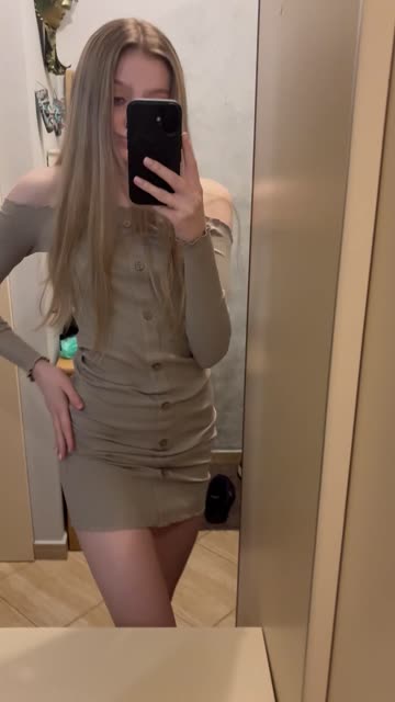 ass tits teen hot video