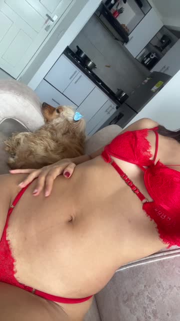 amateur teen tits 
