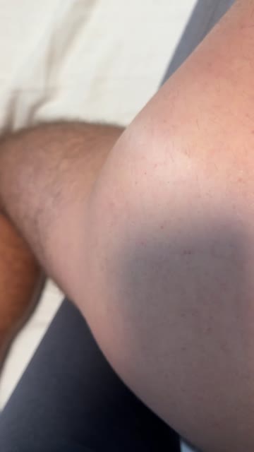anal bisexual pegging anal play porn video