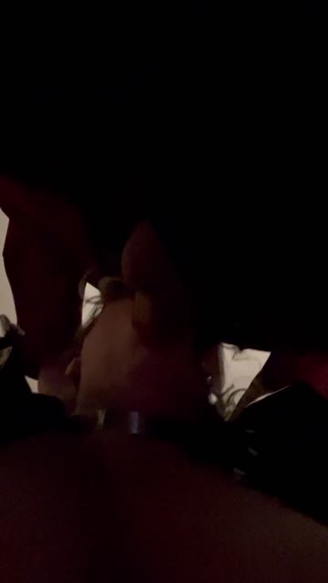 real couple face fuck throat fuck sex video