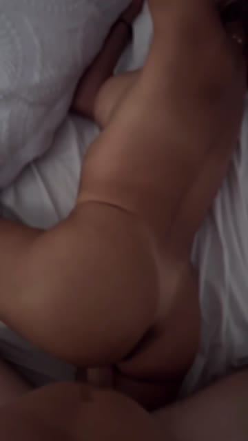 ass amateur pussy big dick milf hot video