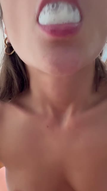 tiktok  #151541
