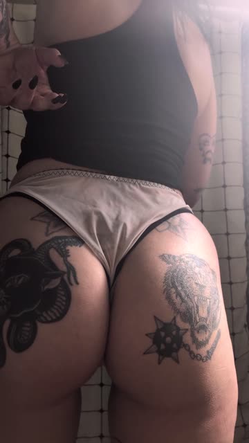 tiktok free porn video #93931