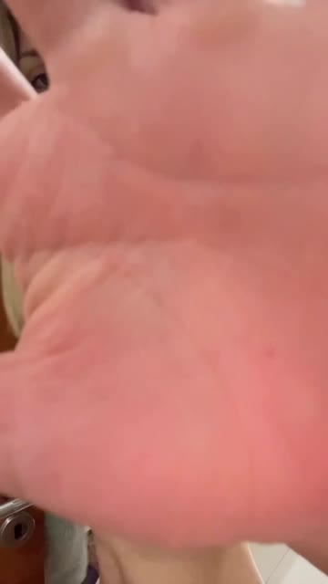 tiktok hot video #66269
