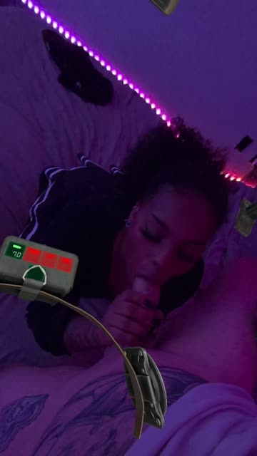 gamer girl funny porn big dick funny interracial r/funnyjav r/nsfwfunny 