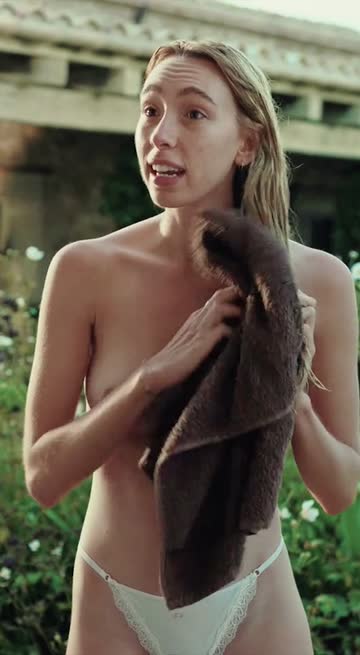 natural spanish beautiful 