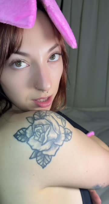 ass amateur big tits 