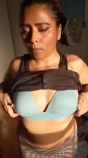 natural tits titty drop tits sex video