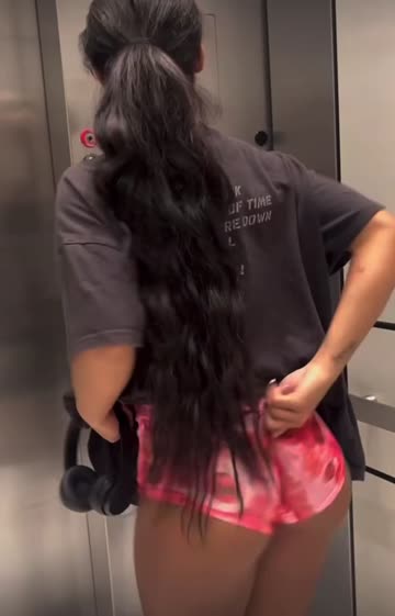 brunette big ass ass xxx video