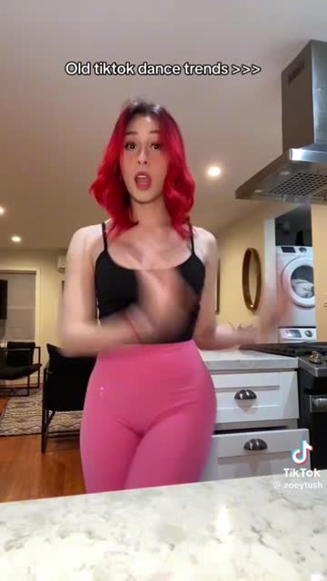 tiktok nsfw video #13999